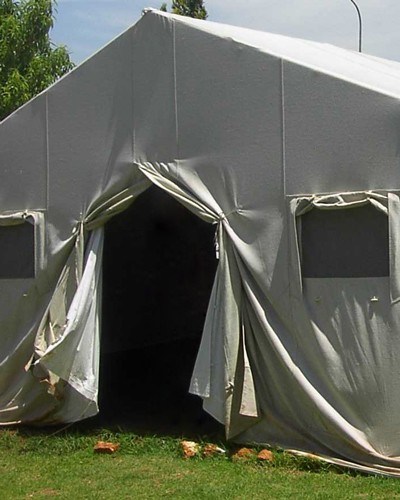 Изготавливаем солдатские палатки в Бавлах вместимостью <strong>до 70 человек</strong>